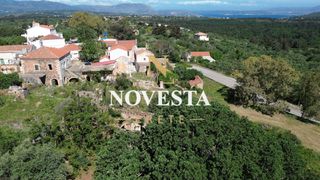 Οικόπεδο 1.520 τ.μ. προς πώληση, Σελλία Βάμου-thumb-15