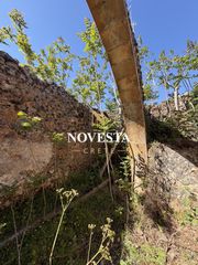 Οικόπεδο 1.520 τ.μ. προς πώληση, Σελλία Βάμου-thumb-14