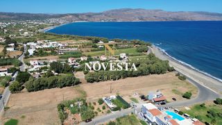 Αγροτεμάχια 5.416,57 τ.μ. για πώληση