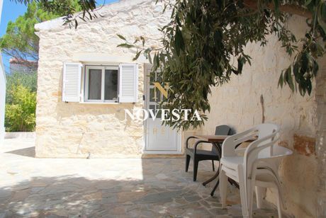 Μονοκατοικία 94,63 τ.μ. πρός πώληση