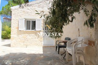 Detached home 94,63 sqm for sale