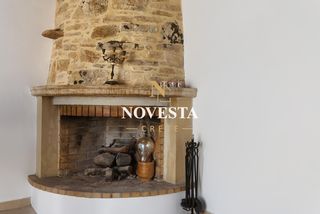 Μονοκατοικία 94,63 τ.μ. προς πώληση, Ν. Χανίων, Βάμος-thumb-7
