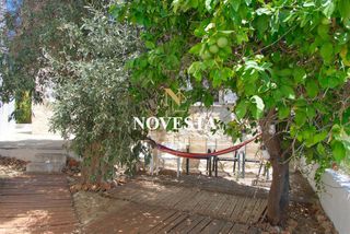 Μονοκατοικία 94,63 τ.μ. προς πώληση, Ν. Χανίων, Βάμος-thumb-21