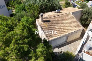 Μονοκατοικία 94,63 τ.μ. προς πώληση, Ν. Χανίων, Βάμος-thumb-17