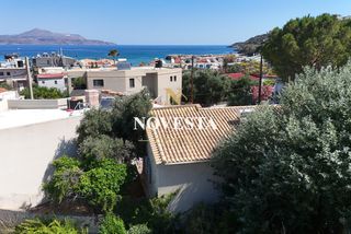 Μονοκατοικία 94,63 τ.μ. προς πώληση, Ν. Χανίων, Βάμος-thumb-2