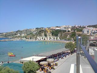 Μονοκατοικία 94,63 τ.μ. προς πώληση, Ν. Χανίων, Βάμος-thumb-1