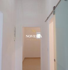 Μονοκατοικία 94,63 τ.μ. προς πώληση, Ν. Χανίων, Βάμος-thumb-14