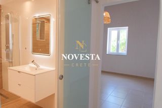 Μονοκατοικία 94,63 τ.μ. προς πώληση, Ν. Χανίων, Βάμος-thumb-11