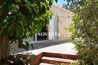Μονοκατοικία 94,63 τ.μ. προς πώληση, Ν. Χανίων, Βάμος-thumb-18