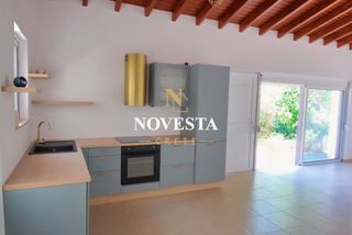 Μονοκατοικία 94,63 τ.μ. προς πώληση, Ν. Χανίων, Βάμος-thumb-5