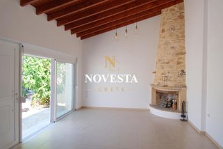 Μονοκατοικία 94,63 τ.μ. προς πώληση, Ν. Χανίων, Βάμος-thumb-6