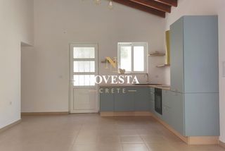 Μονοκατοικία 94,63 τ.μ. προς πώληση, Ν. Χανίων, Βάμος-thumb-4