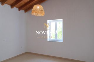 Μονοκατοικία 94,63 τ.μ. προς πώληση, Ν. Χανίων, Βάμος-thumb-10