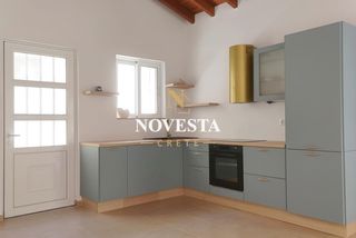 Μονοκατοικία 94,63 τ.μ. προς πώληση, Ν. Χανίων, Βάμος-thumb-3