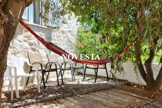 Μονοκατοικία 94,63 τ.μ. προς πώληση, Ν. Χανίων, Βάμος-thumb-20