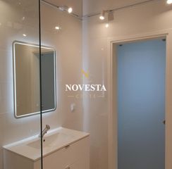 Μονοκατοικία 94,63 τ.μ. προς πώληση, Ν. Χανίων, Βάμος-thumb-15