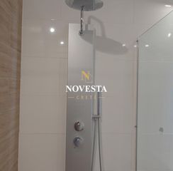 Μονοκατοικία 94,63 τ.μ. προς πώληση, Ν. Χανίων, Βάμος-thumb-12