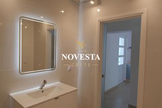 Μονοκατοικία 94,63 τ.μ. προς πώληση, Ν. Χανίων, Βάμος-thumb-13