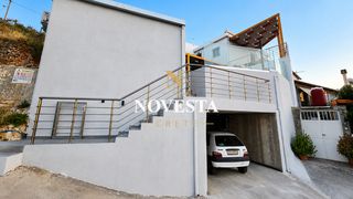 Μονοκατοικία 130 τ.μ. προς πώληση, Αρμενοί-thumb-32