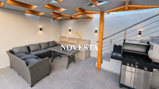 Μονοκατοικία 130 τ.μ. προς πώληση, Αρμενοί-thumb-34