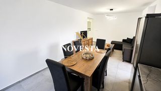 Μονοκατοικία 130 τ.μ. προς πώληση, Αρμενοί-thumb-9