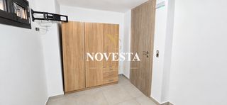Μονοκατοικία 130 τ.μ. προς πώληση, Αρμενοί-thumb-14