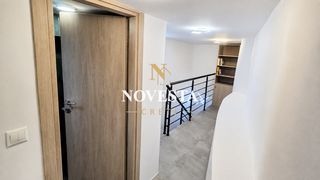 Μονοκατοικία 130 τ.μ. προς πώληση, Αρμενοί-thumb-10