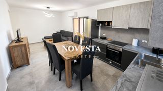 Μονοκατοικία 130 τ.μ. προς πώληση, Αρμενοί-thumb-6