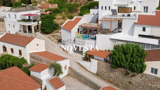 Μονοκατοικία 130 τ.μ. προς πώληση, Αρμενοί-thumb-37