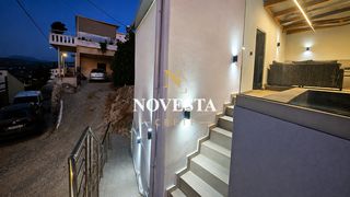 Μονοκατοικία 130 τ.μ. προς πώληση, Αρμενοί-thumb-29
