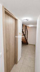 Μονοκατοικία 130 τ.μ. προς πώληση, Αρμενοί-thumb-21
