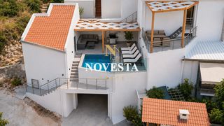 Μονοκατοικία 130 τ.μ. προς πώληση, Αρμενοί-thumb-3