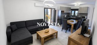 Μονοκατοικία 130 τ.μ. προς πώληση, Αρμενοί-thumb-8