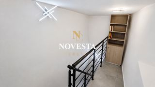 Μονοκατοικία 130 τ.μ. προς πώληση, Αρμενοί-thumb-12