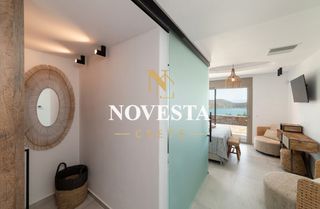 Βίλλα 420 τ.μ. πρός πώληση, Ν. Λασιθίου, Άγιος Νικόλαος-thumb-12