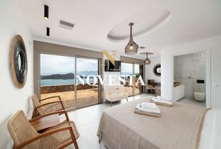 Βίλλα 420 τ.μ. πρός πώληση, Ν. Λασιθίου, Άγιος Νικόλαος-thumb-18