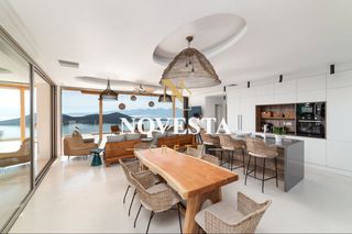 Βίλλα 420 τ.μ. πρός πώληση, Ν. Λασιθίου, Άγιος Νικόλαος-thumb-8
