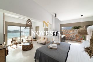 Βίλλα 420 τ.μ. πρός πώληση, Ν. Λασιθίου, Άγιος Νικόλαος-thumb-16
