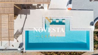 Βίλλα 420 τ.μ. πρός πώληση, Ν. Λασιθίου, Άγιος Νικόλαος-thumb-23