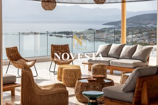 Βίλλα 420 τ.μ. πρός πώληση, Ν. Λασιθίου, Άγιος Νικόλαος-thumb-1