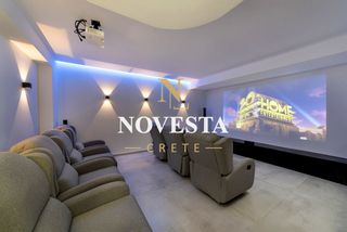 Βίλλα 420 τ.μ. πρός πώληση, Ν. Λασιθίου, Άγιος Νικόλαος-thumb-5