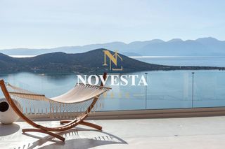 Βίλλα 420 τ.μ. πρός πώληση, Ν. Λασιθίου, Άγιος Νικόλαος-thumb-3