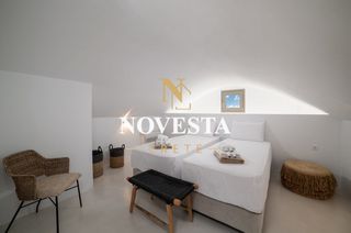 Βίλλα 420 τ.μ. πρός πώληση, Ν. Λασιθίου, Άγιος Νικόλαος-thumb-22