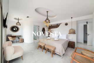 Βίλλα 420 τ.μ. πρός πώληση, Ν. Λασιθίου, Άγιος Νικόλαος-thumb-19
