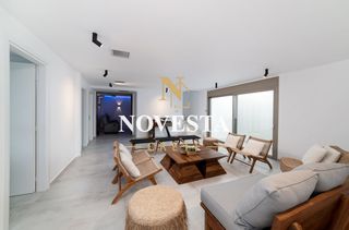 Βίλλα 420 τ.μ. πρός πώληση, Ν. Λασιθίου, Άγιος Νικόλαος-thumb-20