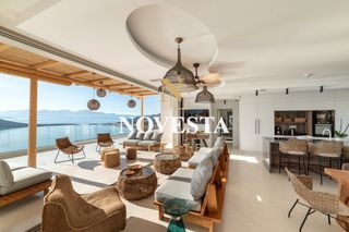 Βίλλα 420 τ.μ. πρός πώληση, Ν. Λασιθίου, Άγιος Νικόλαος-thumb-6