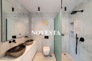 Βίλλα 420 τ.μ. πρός πώληση, Ν. Λασιθίου, Άγιος Νικόλαος-thumb-17