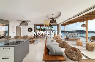 Βίλλα 420 τ.μ. πρός πώληση, Ν. Λασιθίου, Άγιος Νικόλαος-thumb-9
