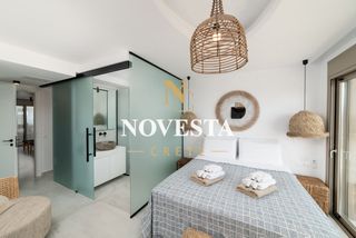 Βίλλα 420 τ.μ. πρός πώληση, Ν. Λασιθίου, Άγιος Νικόλαος-thumb-15