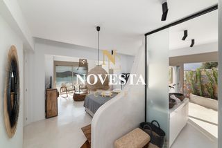 Βίλλα 420 τ.μ. πρός πώληση, Ν. Λασιθίου, Άγιος Νικόλαος-thumb-11